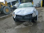 Cadillac CTS 2012