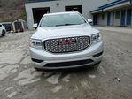 GMC Acadia 2017