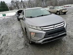 Mitsubishi Eclipse 2019