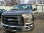 Ford F-150 2015