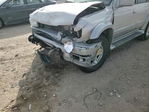 Toyota 4Runner 2000