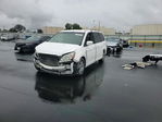 Honda Odyssey 2007