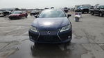 Lexus ES 2013