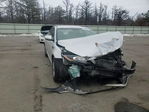 Kia Optima 2012