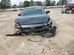 Mazda 3 2017
