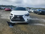 Lexus NX 2020