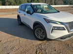 Nissan Rogue 2023