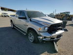 RAM 1500 2016