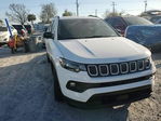 Jeep Compass 2022