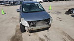 Nissan Versa 2013