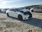 Lexus RC 2019