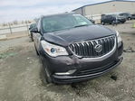 Buick Enclave 2015