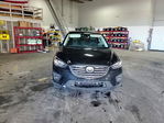 Mazda CX-5 2016