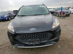 Ford Escape 2020