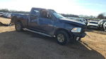 RAM 1500 2016