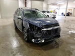 Subaru Ascent 2023