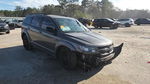 Dodge Journey 2015
