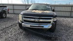 Chevrolet Silverado 2009