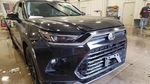 Toyota Highlander 2026