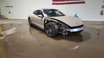 Porsche Taycan 2021