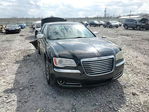 Chrysler 300 2012
