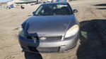 Chevrolet Impala 2008