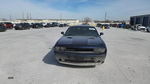 Dodge Challenger 2014