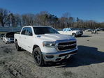 RAM 1500 2021