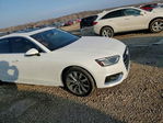 Audi A4 2021
