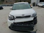 Kia Soul 2016