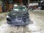 Honda Civic 2023