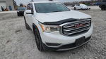 GMC Acadia 2017