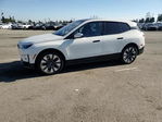 BMW iX 2024