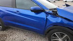 Honda HR-V 2021