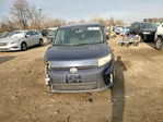 Toyota  2014