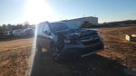 Subaru Outback 2022