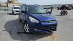 Ford Escape 2016