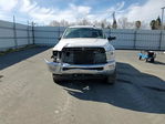 RAM 2500 2016