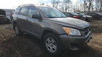 Toyota RAV 4 2012