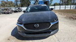 Mazda CX-30 2022