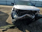 Ford Explorer 2014