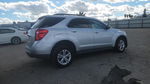 Chevrolet Equinox 2015