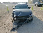 Audi A3 2020