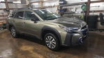 Subaru Outback 2023