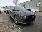 Dodge Hornet 2024