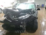 Nissan Sentra 2015