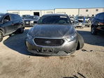 Ford Taurus 2016