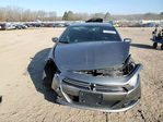 Dodge Dart 2013