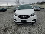 Buick Encore 2019