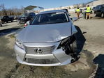 Lexus ES 2015